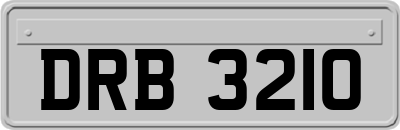DRB3210
