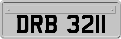 DRB3211