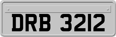 DRB3212