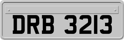 DRB3213