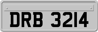 DRB3214