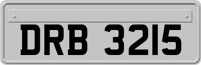 DRB3215