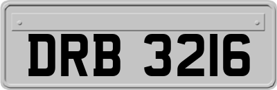 DRB3216