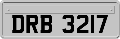 DRB3217