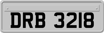 DRB3218