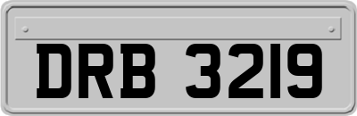 DRB3219