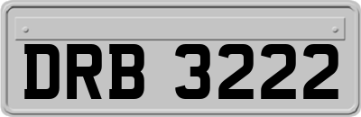 DRB3222