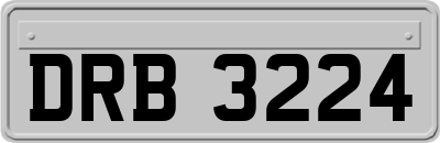 DRB3224