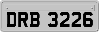 DRB3226