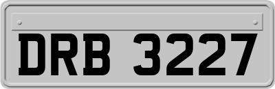 DRB3227