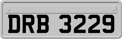 DRB3229