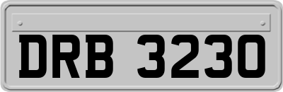 DRB3230