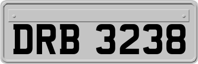 DRB3238