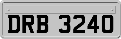 DRB3240