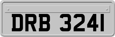 DRB3241