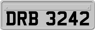 DRB3242