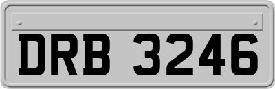 DRB3246