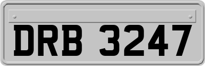 DRB3247