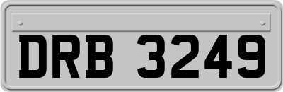 DRB3249