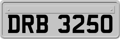 DRB3250