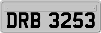 DRB3253
