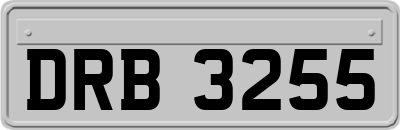 DRB3255