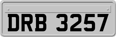DRB3257