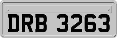DRB3263