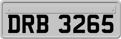 DRB3265