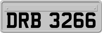 DRB3266