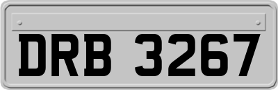 DRB3267