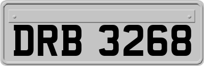 DRB3268