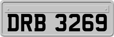 DRB3269