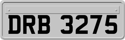 DRB3275
