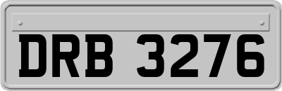 DRB3276