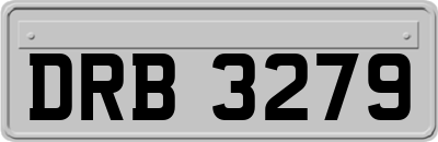 DRB3279