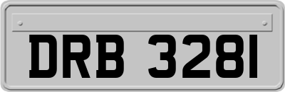 DRB3281