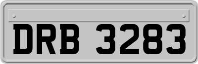 DRB3283