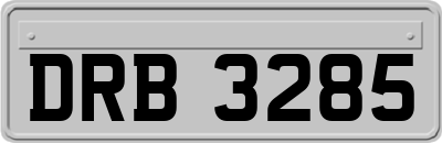 DRB3285