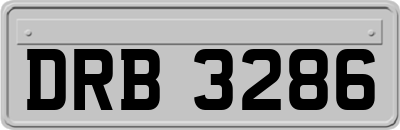 DRB3286