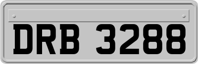 DRB3288