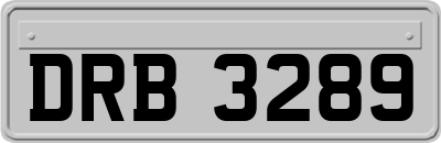 DRB3289