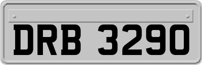 DRB3290