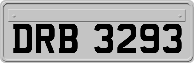 DRB3293