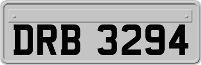 DRB3294