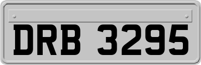 DRB3295