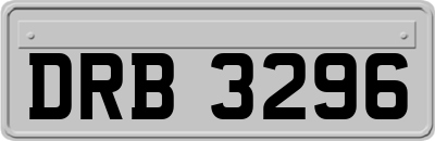 DRB3296