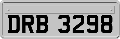 DRB3298