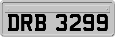 DRB3299