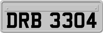 DRB3304